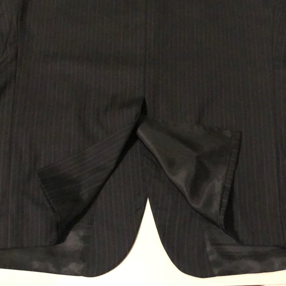 Bellissimo Suit Jacket - Picture 8 of 10